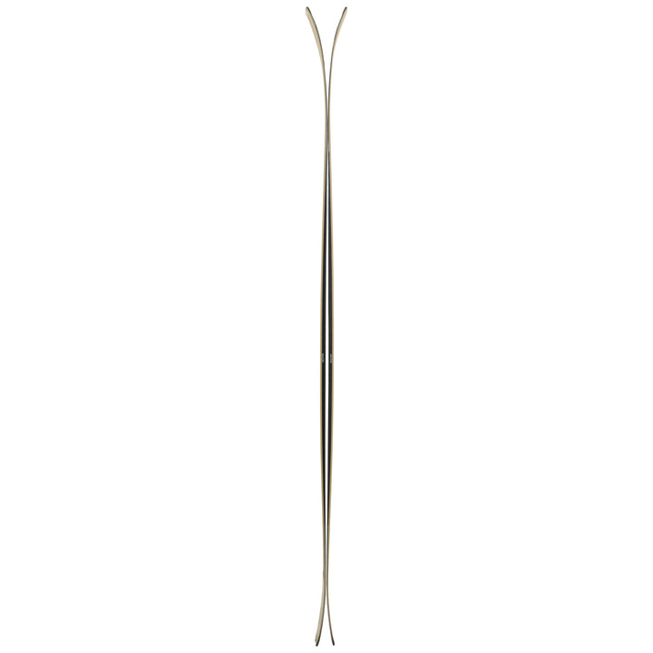 Armada Locator 112 Skis 2026