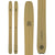 Armada Locator 112 Skis 2026
