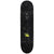 Girl Malto Metal 8.25 Skateboard Deck