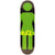 Girl Malto Metal 8.25 Skateboard Deck