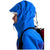 Arc'teryx Beta AR Jacket - Men's Fluidity/Vitality