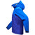 Arc'teryx Beta AR Jacket - Men's Fluidity/Vitality