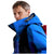 Arc'teryx Beta AR Jacket - Men's Fluidity/Vitality
