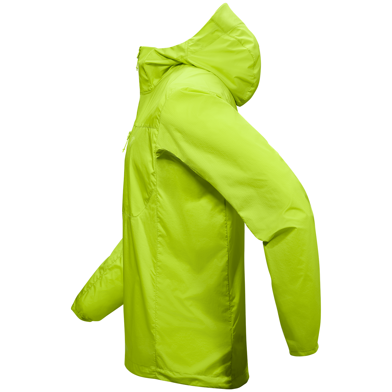 Arc'teryx Squamish Hoodie - Men's – evo