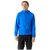 Arc'teryx Squamish Hoodie - Men's Fluidity