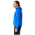 Arc'teryx Squamish Hoodie - Men's Fluidity