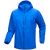 Arc'teryx Squamish Hoodie - Men's Fluidity