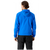 Arc'teryx Squamish Hoodie - Men's Fluidity