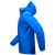 Arc'teryx Squamish Hoodie - Men's Fluidity