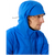 Arc'teryx Squamish Hoodie - Men's Fluidity