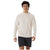 Arc'teryx Cormac Hoodie - Men's Arctic Silk