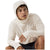 Arc'teryx Cormac Hoodie - Men's Arctic Silk