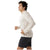 Arc'teryx Cormac Hoodie - Men's Arctic Silk