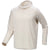 Arc'teryx Cormac Hoodie - Men's Arctic Silk