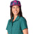 Flylow Melvin Hat Dragonfruit