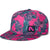 Flylow Melvin Hat Dragonfruit