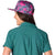 Flylow Melvin Hat Dragonfruit
