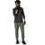 Flylow Preston Pants Vine