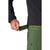 Flylow Preston Pants Vine