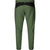 Flylow Preston Pants Vine