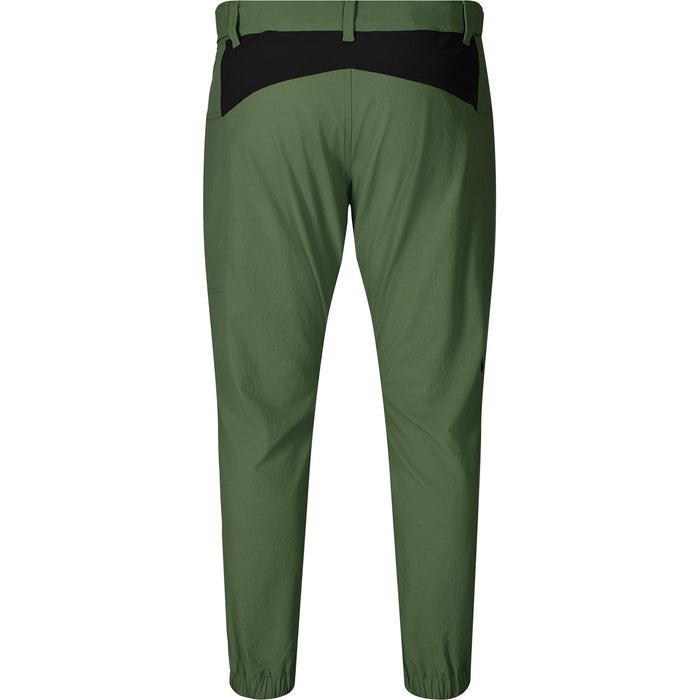 Flylow Preston Pants Vine