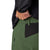 Flylow Preston Pants Vine