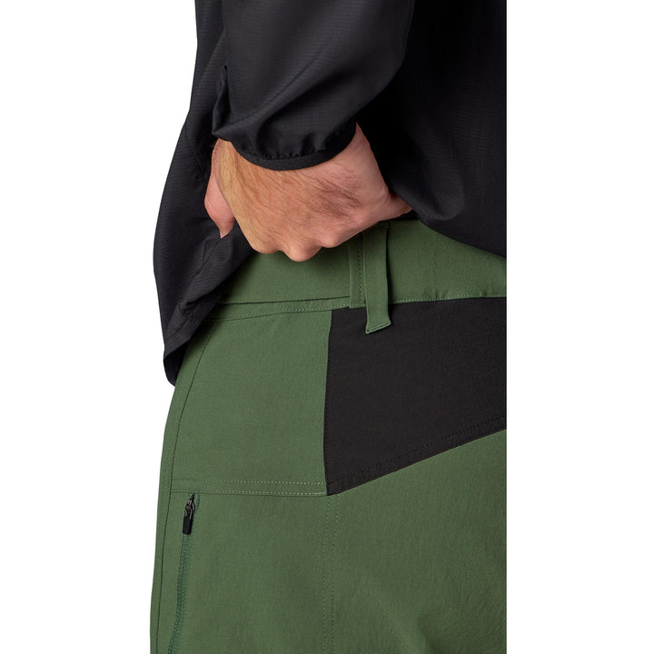 Flylow Preston Pants Vine