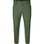 Flylow Preston Pants Vine
