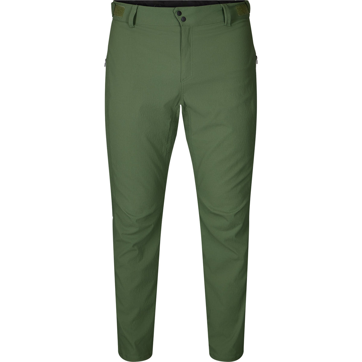 Flylow Preston Pants Vine