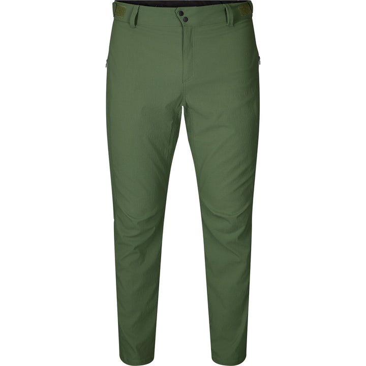 Flylow Preston Pants Vine