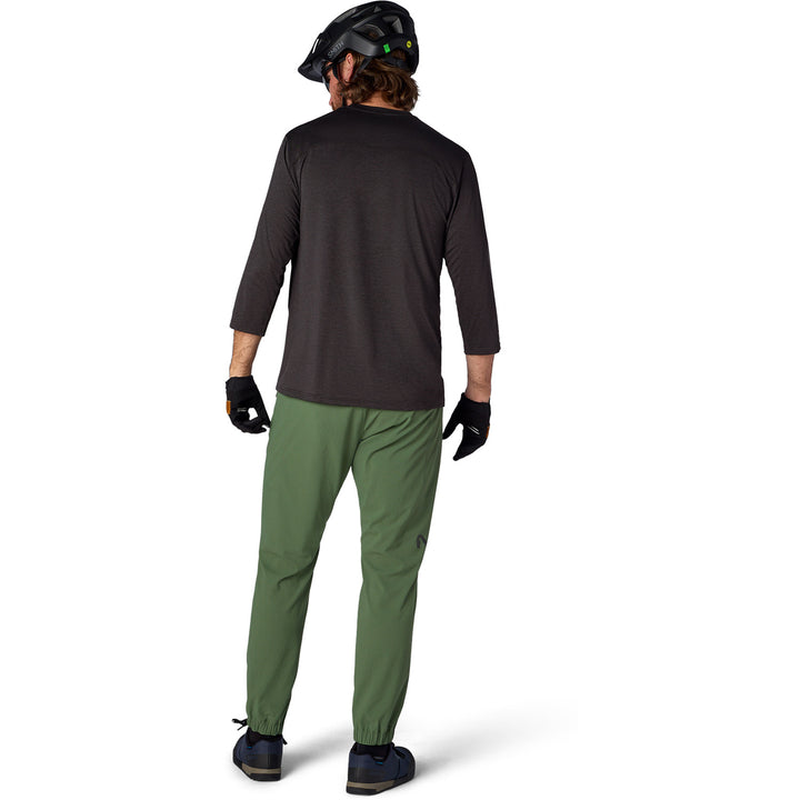 Flylow Preston Pants Vine