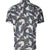 Flylow Wesley Shirt Stone Pine Cone Party