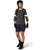 Flylow Hawkins Shirt - Women's Black/Dune
