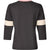 Flylow Hawkins Shirt - Women's Black/Dune