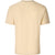 Flylow Bird T-Shirt Dune