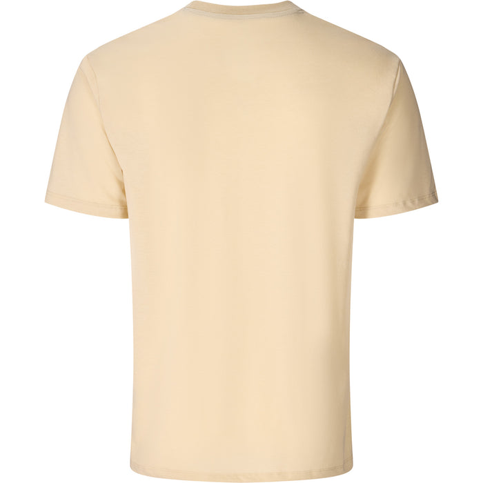 Flylow Bird T-Shirt Dune