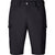 Flylow Squad 2-in-1 Shorts Black