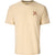 Flylow Bird T-Shirt Dune