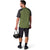 Flylow Squad 2-in-1 Shorts Black