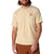 Flylow Bird T-Shirt Dune