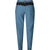 Flylow Tia Pants - Women's Ocean
