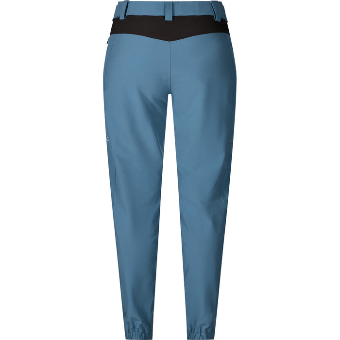 Flylow Tia Pants - Women's Ocean