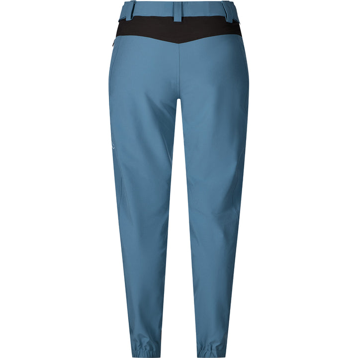 Flylow Tia Pants - Women's Ocean