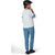 Flylow Tia Pants - Women's Ocean