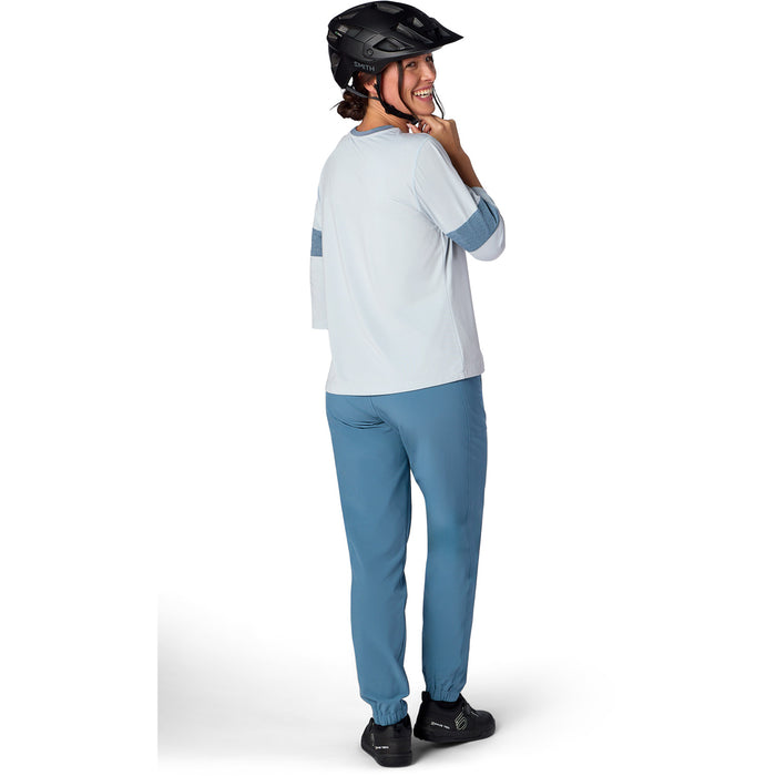 Flylow Tia Pants - Women's Ocean