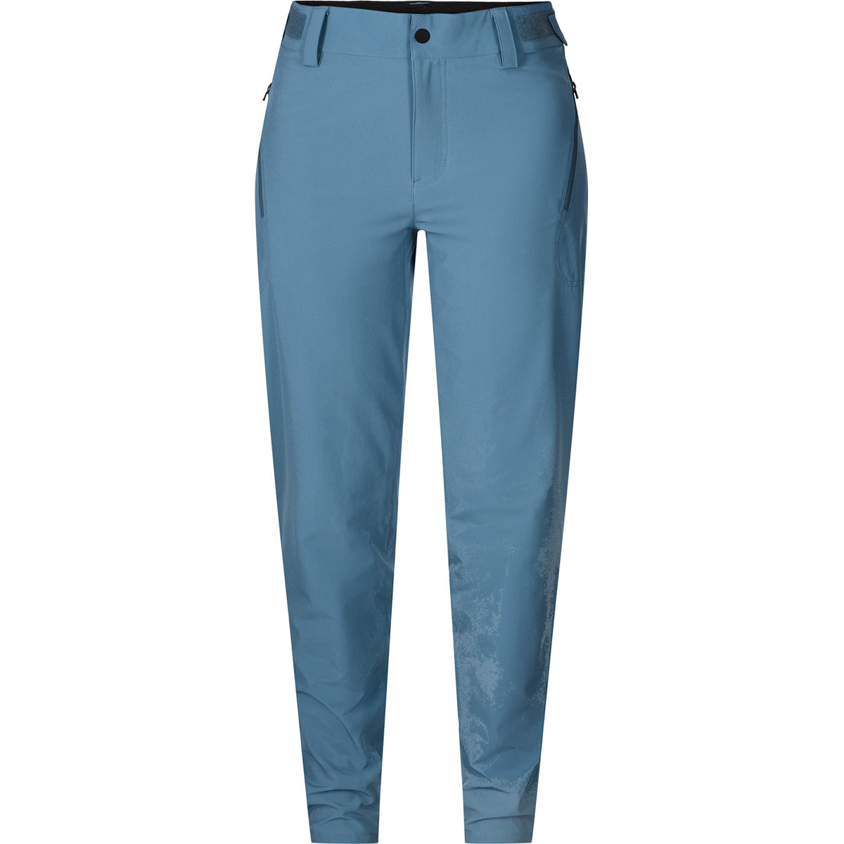Flylow Tia Pants - Women's Ocean