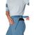 Flylow Tia Pants - Women's Ocean