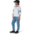 Flylow Tia Pants - Women's Ocean
