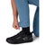 Flylow Tia Pants - Women's Ocean
