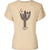 Flylow Cactus T-Shirt - Women's Dune
